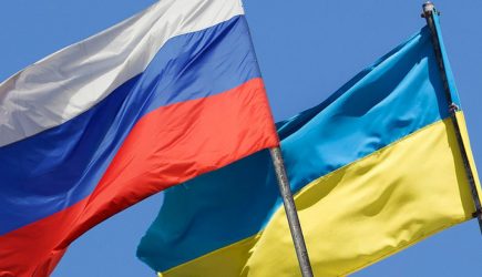 На Украине подсчитали убытки от ответных санкций России