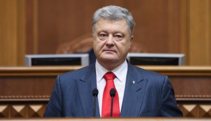 Мина замедленного действия: газовики рассказали об катастрофическом состоянии украинской ГРС