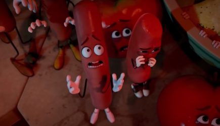 Колбасу признали опасной для россиян