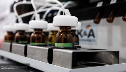 Онколог рассказал, какие виды рака успешнее всего лечатся в России