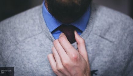 Пьют и жалеют себя: шведская журналистка уверена, что в России живут «ослабшие» мужчины