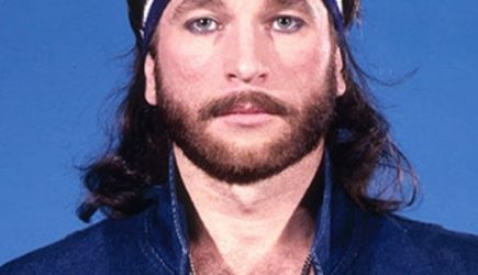 Свидетель убийства певца Талькова рассказал о дне трагедии