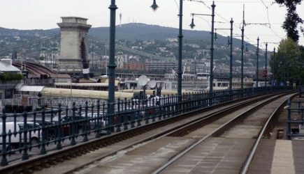 Разговоры о покупке Венгрией газа в Литве довели борьбу с Россией до абсурда