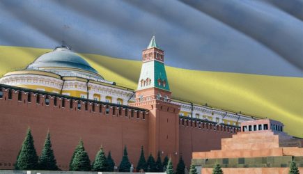 В Киеве сделали безумное заявление о войне с Москвой