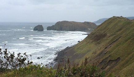 Несмиян: &laquo;В России идет подготовка к тягчайшему государственному преступлению&raquo;