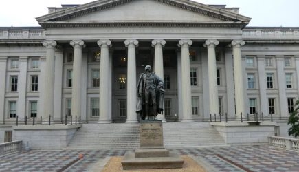 &laquo;Солсбери, WADA и другие вредительства&raquo;: кто и за что попал в новый санкционный список США?