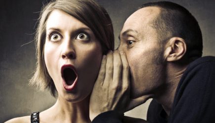 Страшная правда российской политики: муж да&nbsp;прилепится к&nbsp;казне своей