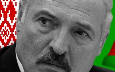 Лукашенко вывели на чистую воду в РФ и поставили ультиматум