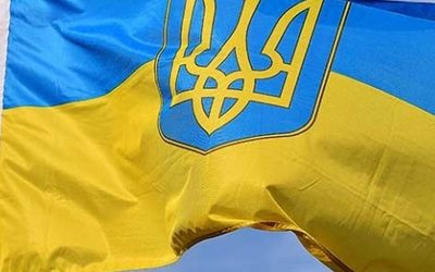 «Китайская прошивка конец украинской цивилизации»: Киеву ответили