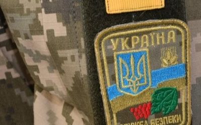 Украинская журналистка попросила не выдворять ее из России