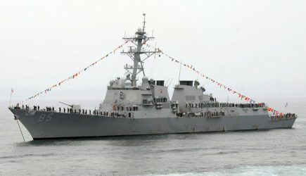 Дерзкую провокацию Трампа высмеяли в России