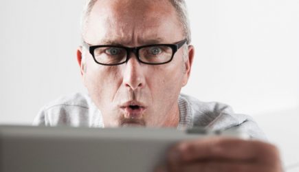 Как изменится жизнь россиян к Новому году 2019