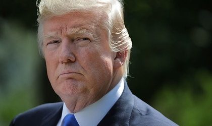 Трамп отреагировал на&nbsp;сообщения о&nbsp;пентхаусе для&nbsp;Путина за&nbsp;50&nbsp;миллионов долларов