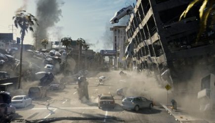 Оглашено библейское пророчество о конце света в 2019 году