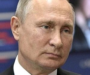 Такого во власти еще не было!