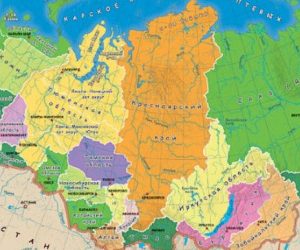 Россия лишится этих регионов: жители исчезнут мгновенно