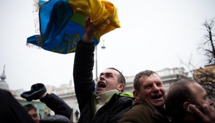 Сколько протянет Украина без России