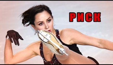 Туктамышева рассказала, как отмечает свой день рождения в больнице