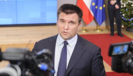 Антироссийская истерия Киева довела ОБСЕ до бешенства