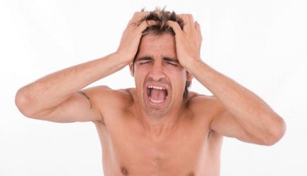 Пока отдыхали: на новогодних каникулах подорожало все