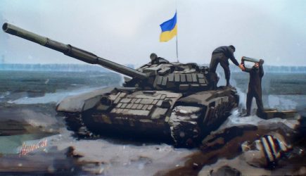 &laquo;Патронов они не жалеют&raquo;: боец ДНР рассказал, когда война в Донбассе подойдет к концу