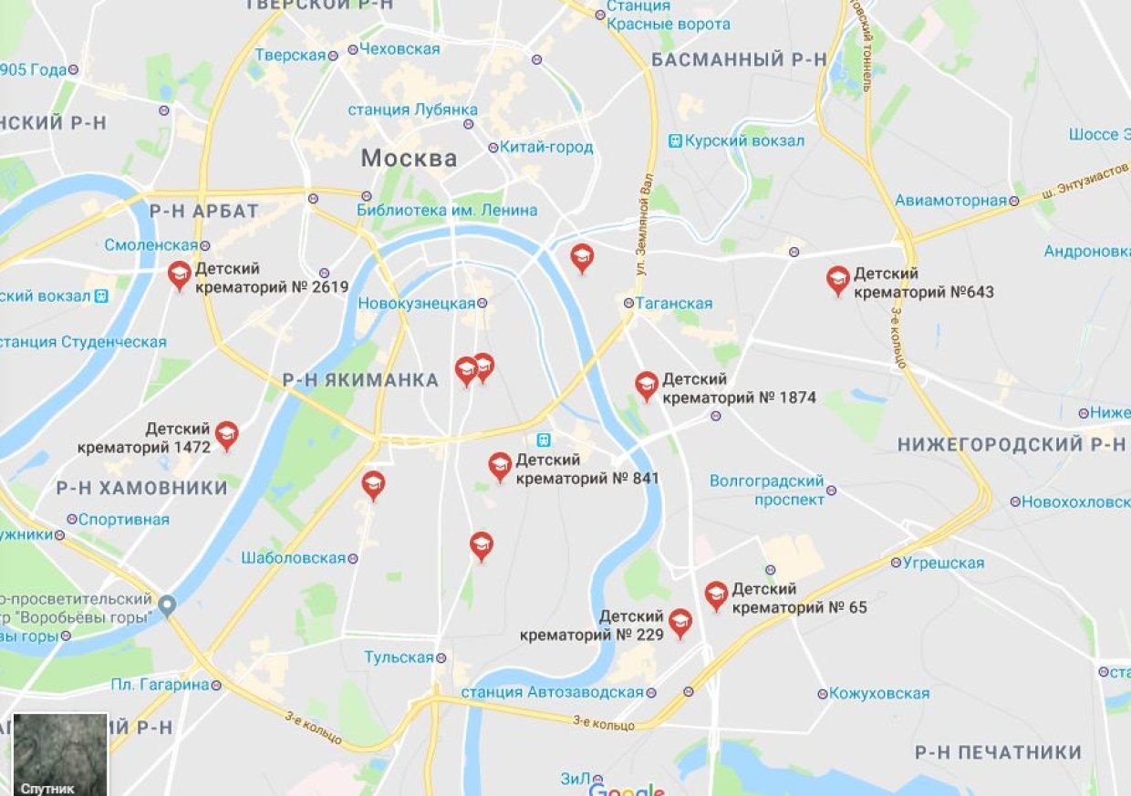 Список крематории. Крематории Москвы на карте. Крематорий Москва. Крематории Московской области на карте. Карта крематория.