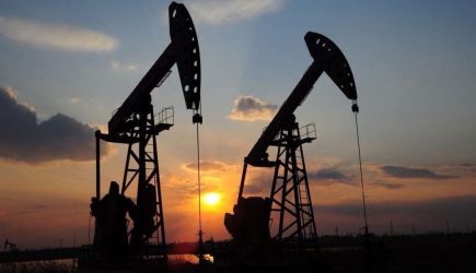 Стало известно, как Украина закупает российскую нефть