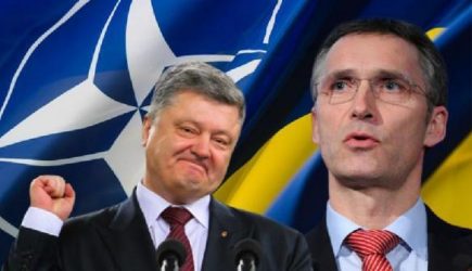 &nbsp;Госдуме прокомментировали слова Климкина о&nbsp;членстве Украины в&nbsp;НАТО и&nbsp;ЕС