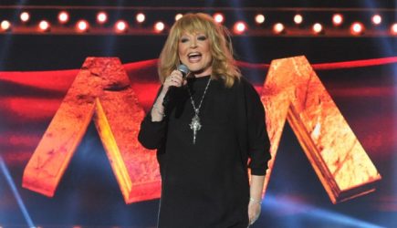 Известный певец разоблачил юбиляршу Пугачеву