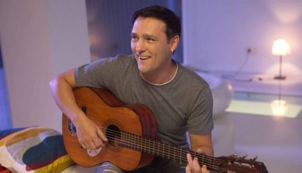 «10 миллионов долларов»: Разин рассказал о бешеных деньгах Шатунова