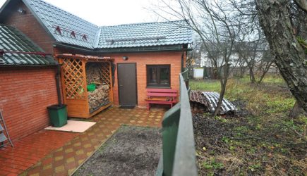 «Закон не обязывает дачников срочно что-то предпринимать»: Эксперт объяснил всю простоту дачной реформы