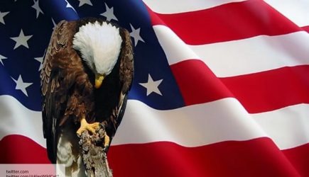 Посредники или захватчики: как США влиют на главные политические процессы мира