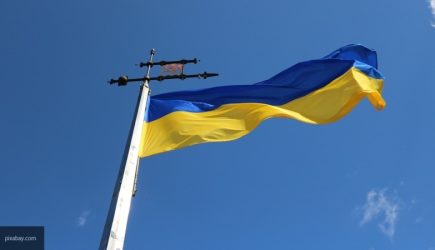 Украина намерена сорвать выборы с помощью провокации на границе с Крымом — СМИ