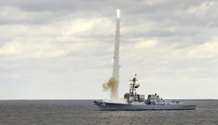 «Похвастаться нечем»: Депутат жестко ответил на польские «похороны» надежд России в Балтике