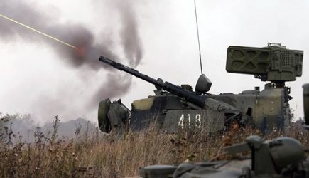 &laquo;Польский гонор и не больше&raquo;: в Совфеде ответили Польше на &laquo;срыв планов&raquo; России по Балтийскому морю