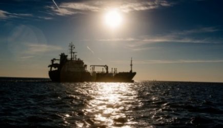 Польша &laquo;похоронила&raquo; планы Москвы в Балтийском море