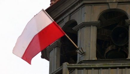 «Срывом планов» России в Балтике Польша ищет «украинских дивидендов» от США