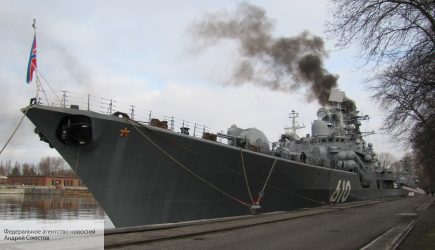 В Польше уверены, что могут &laquo;сорвать&raquo; российские планы в Балтийском море