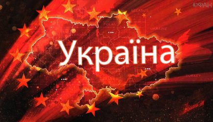 &laquo;Опять будут просить деньги у МВФ&raquo;: эксперт оценил заявление депутата Рады об &laquo;уничтожении&raquo; Украины