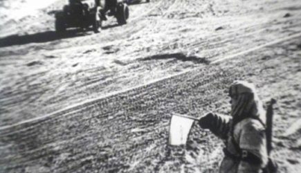 &laquo;Это позор&raquo;: в Совфеде отреагировали на статью испанских СМИ, героизировавшую оккупантов Ленинграда