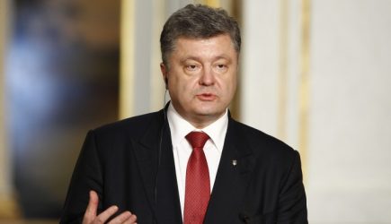 &#171;Выше Порошенко&#187;: Скабеева похвасталась популярностью на Украине