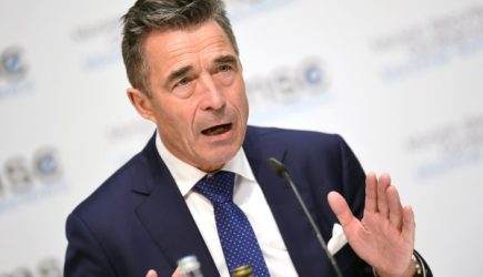 Белоруссии напророчили войну и аннексию