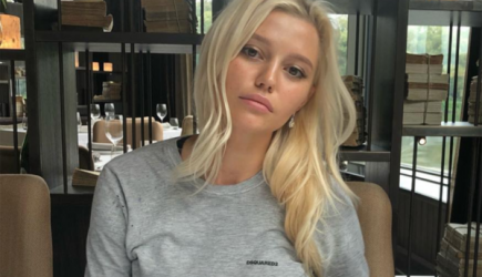 Жена Кокорина высказалась о &laquo;порке&raquo; сидящего в СИЗО мужа