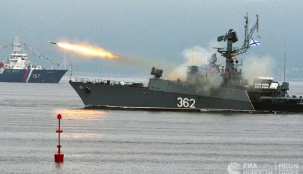 Путин &mdash; Трампу: ваш ход (USA Today)