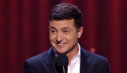 «Большой жирный минус»: Зеленский неприятно удивил европейцев