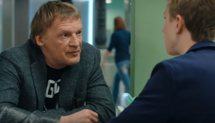 Серебряков объяснил свое высказывание о &laquo;разжигании войн&raquo; Россией