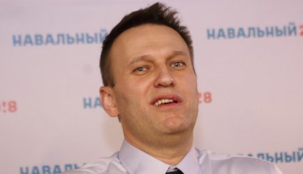 &#171;Расследование&#187; Соболь и Навального об антисанитарии на комбинате оказалось фейком