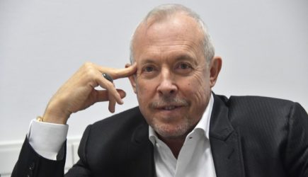 Макаревича предлагают лишить звания Народного артиста