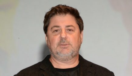 «Я психую!»: Цекало оказался старше отца своей молодой невесты