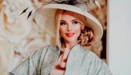 Кравец жестоко расправилась с директором элитной школы после насилия над малолетней дочкой